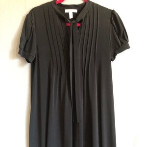 Little Black Dress (Size 8)